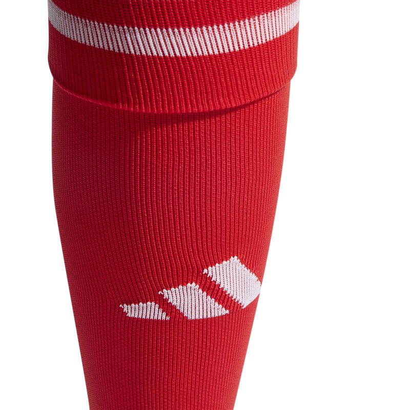 MEDIAS-ADIDAS-23-SOCK-RJO-GRS-BCO-FUTBOL-