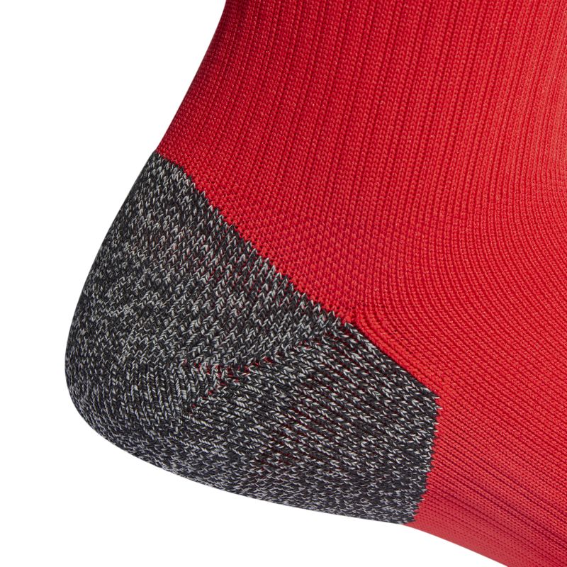 MEDIAS-ADIDAS-23-SOCK-RJO-GRS-BCO-FUTBOL-
