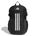 MOCHILA-ADIDAS-TR-POWER-NGO-T-BCA-UNISEX