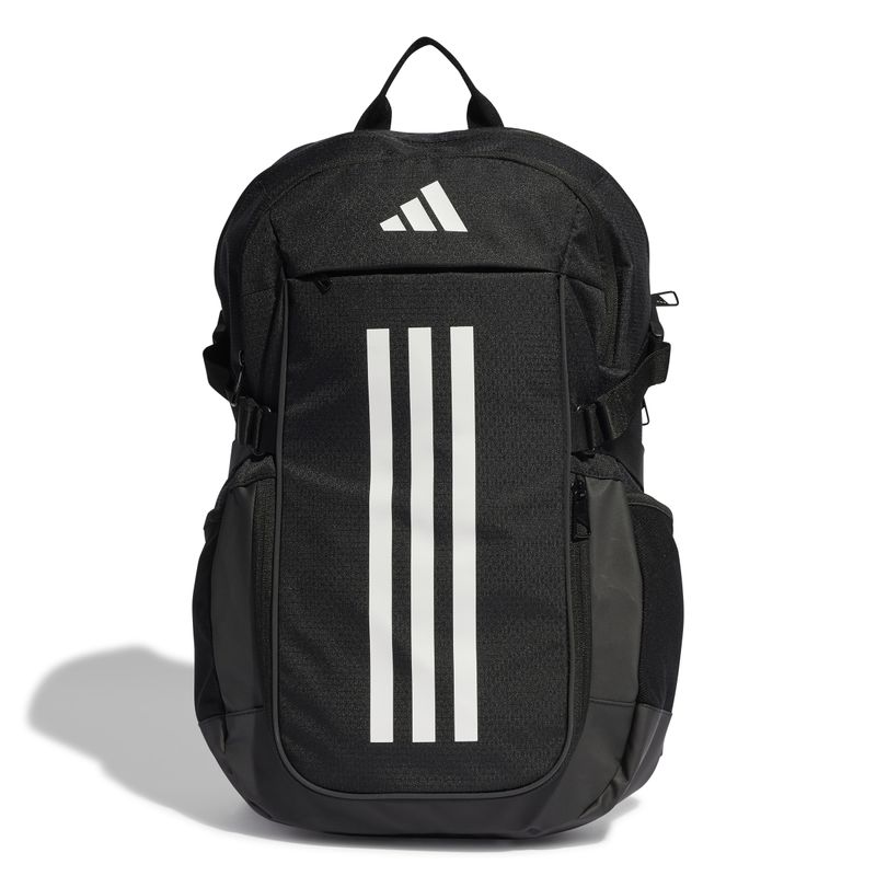 MOCHILA-ADIDAS-TR-POWER-NGO-T-BCA-UNISEX