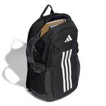 MOCHILA-ADIDAS-TR-POWER-NGO-T-BCA-UNISEX