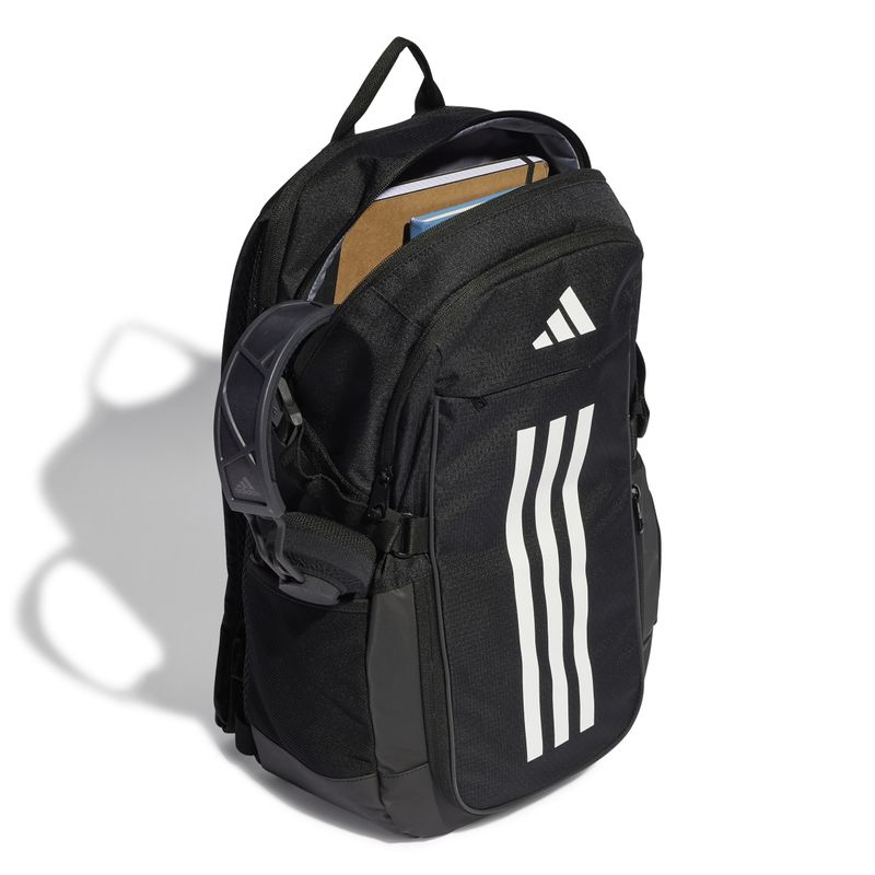 MOCHILA-ADIDAS-TR-POWER-NGO-T-BCA-UNISEX