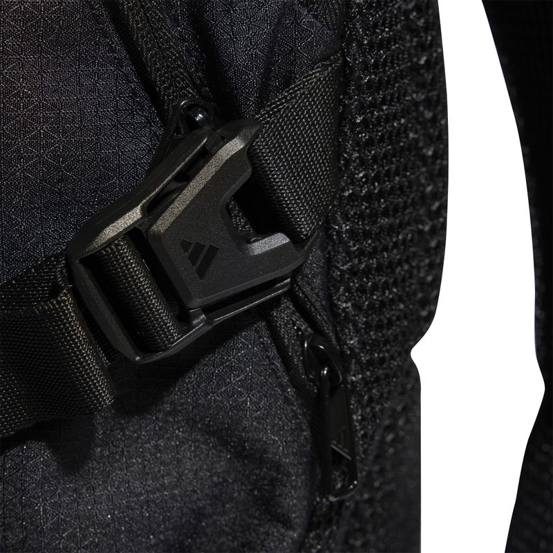 MOCHILA-ADIDAS-TR-POWER-NGO-T-BCA-UNISEX