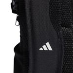 MOCHILA-ADIDAS-TR-POWER-NGO-T-BCA-UNISEX