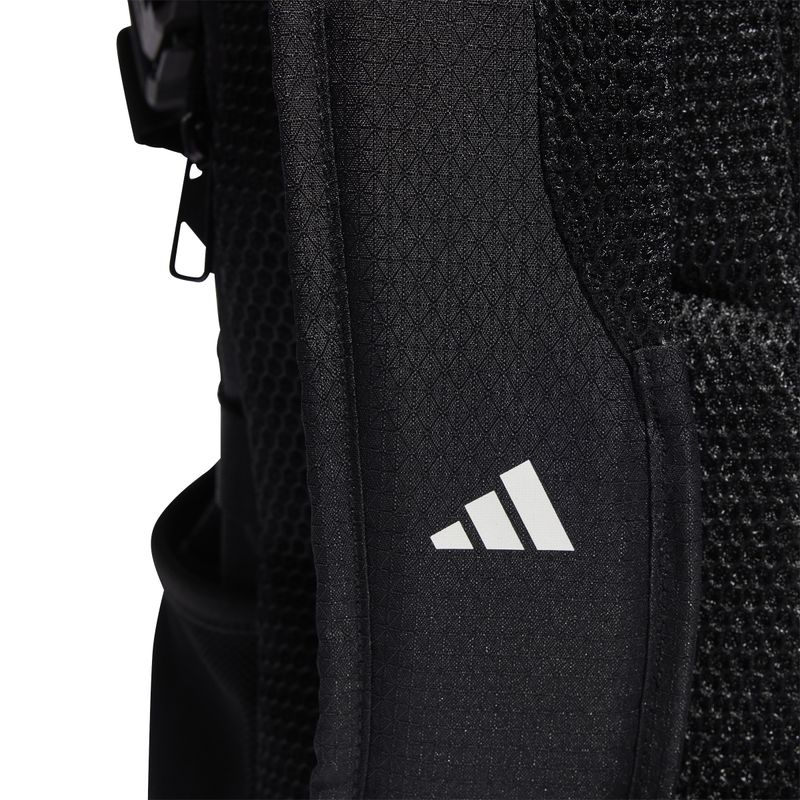 MOCHILA-ADIDAS-TR-POWER-NGO-T-BCA-UNISEX