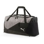 BOLSO-PUMA-TEAMFINAL-NGO-GRS-M--