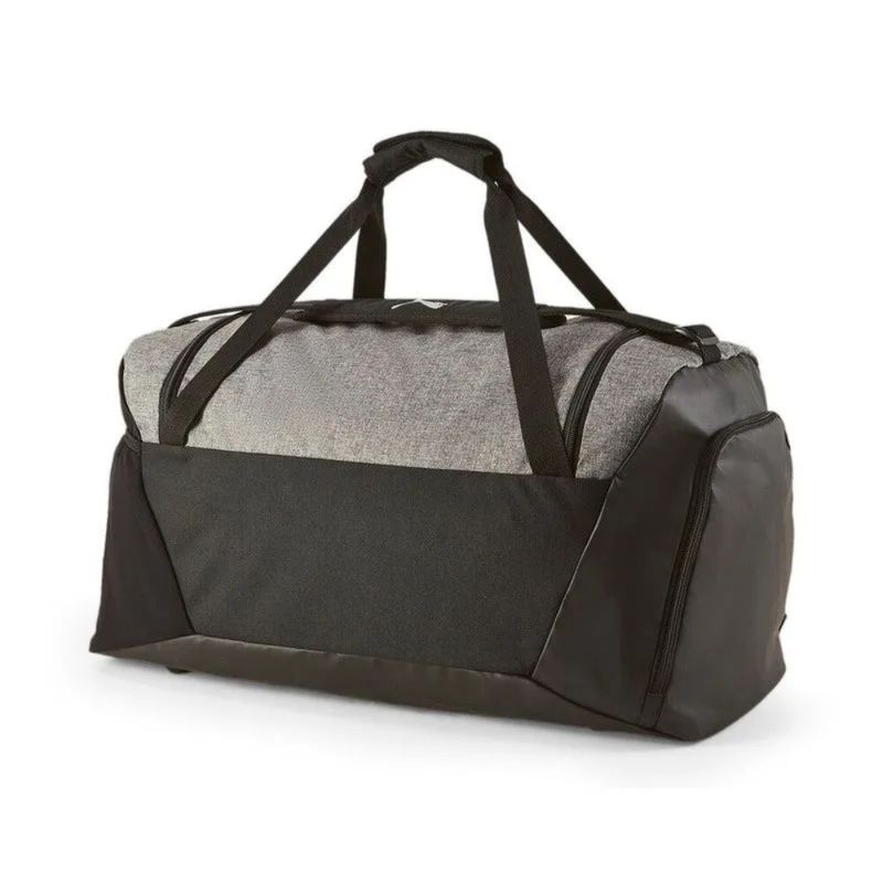 BOLSO-PUMA-TEAMFINAL-NGO-GRS-M--