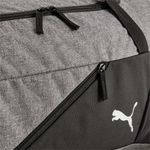 BOLSO-PUMA-TEAMFINAL-NGO-GRS-M--