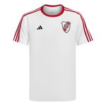 REMERA-ADIDAS-RIVER-PLATE-DNA-BCA-FUTBOL-HOMBRE