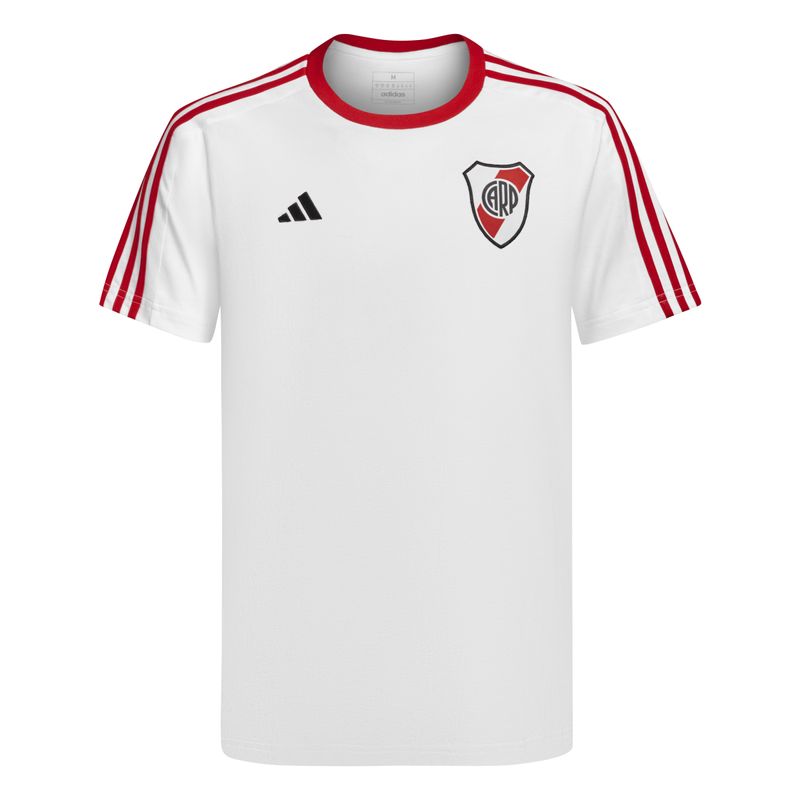 REMERA-ADIDAS-RIVER-PLATE-DNA-BCA-FUTBOL-HOMBRE