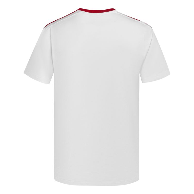 REMERA-ADIDAS-RIVER-PLATE-DNA-BCA-FUTBOL-HOMBRE