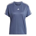 REMERA-ADIDAS-TRAIN-ESSENTIALS-3S-T-AZULINA-TRAINING-MUJER