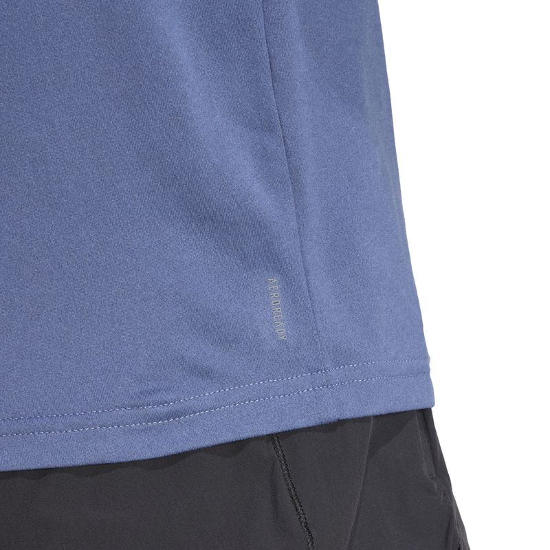 REMERA-ADIDAS-TRAIN-ESSENTIALS-3S-T-AZULINA-TRAINING-MUJER