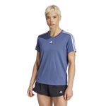 REMERA-ADIDAS-TRAIN-ESSENTIALS-3S-T-AZULINA-TRAINING-MUJER