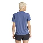 REMERA-ADIDAS-TRAIN-ESSENTIALS-3S-T-AZULINA-TRAINING-MUJER