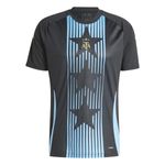 CAMISETA-ADIDAS-AFA-PRESHI-NGO-CLT-DRDO-FUTBOL-HOMBRE