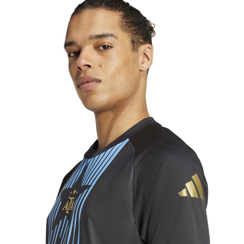 CAMISETA-ADIDAS-AFA-PRESHI-NGO-CLT-DRDO-FUTBOL-HOMBRE