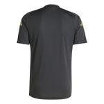 CAMISETA-ADIDAS-AFA-PRESHI-NGO-CLT-DRDO-FUTBOL-HOMBRE
