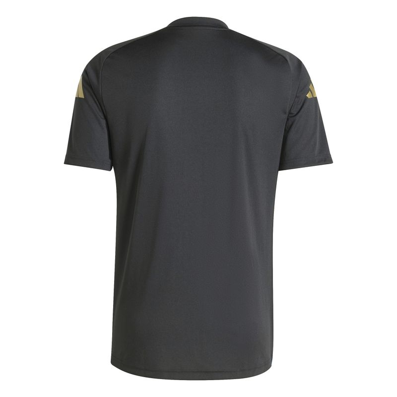 CAMISETA-ADIDAS-AFA-PRESHI-NGO-CLT-DRDO-FUTBOL-HOMBRE