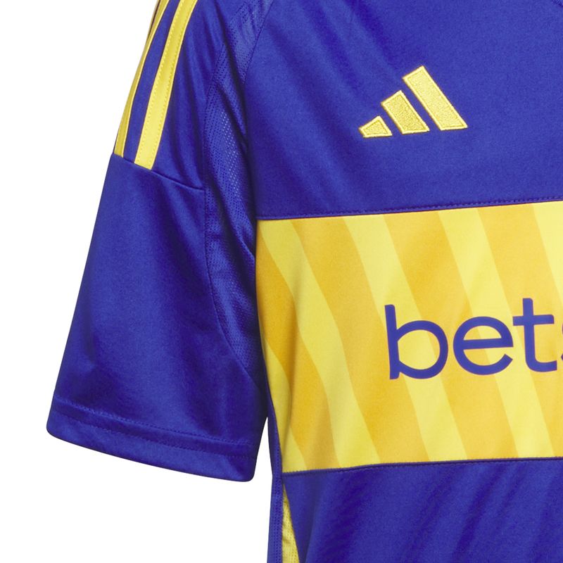 CAMISETA-ADIDAS-BOCA-JUNIORS-H-MNO-AMLL-FUTBOL-UNISEX-NENE-NENA