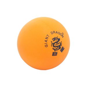 PELOTA PING PONG GIANT DRAGON NJA XUNID
