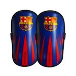 CANILLERAS-DRB-XXS-BARCELONA-ESTADIO20-FUTBOL