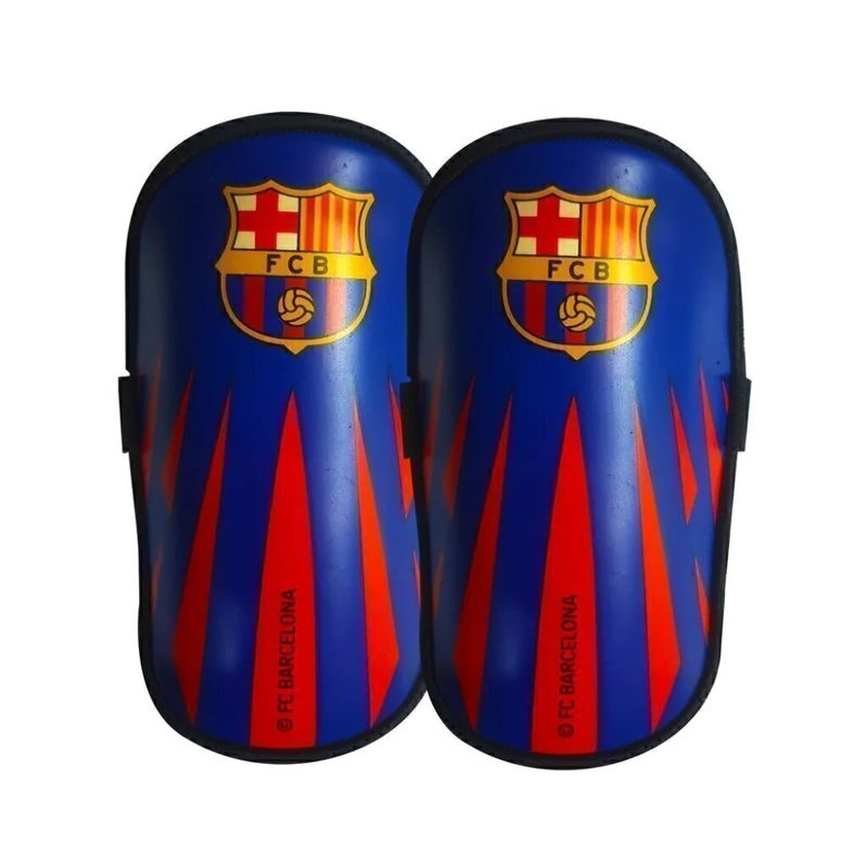 CANILLERAS-DRB-XXS-BARCELONA-ESTADIO20-FUTBOL
