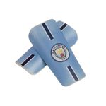 CANILLERAS-DRB-XS-MANCHESTER-CITY-DIOSES22-FUTBOLCANILLERAS-DRB-XS-MANCHESTER-CITY-DIOSES22-FUTBOL