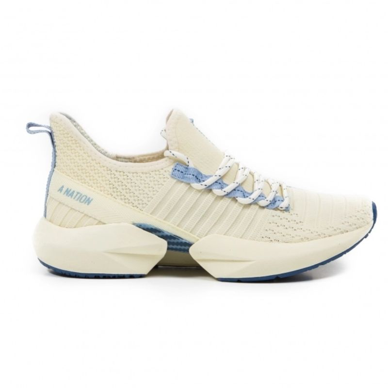 ZAPATILLAS-A-NATION-THE-BRAKER-FULL-BGE-RUNNING-MUJER-