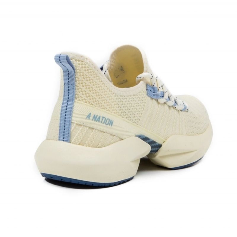 ZAPATILLAS-A-NATION-THE-BRAKER-FULL-BGE-RUNNING-MUJER-