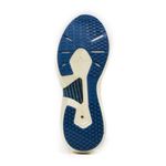 ZAPATILLAS-A-NATION-THE-BRAKER-FULL-BGE-RUNNING-MUJER-