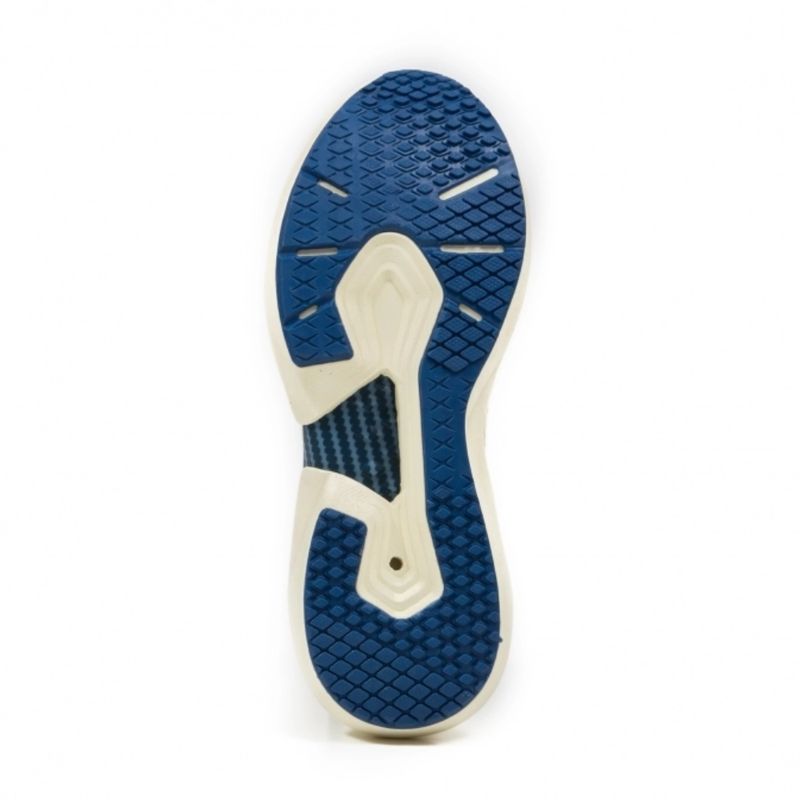 ZAPATILLAS-A-NATION-THE-BRAKER-FULL-BGE-RUNNING-MUJER-