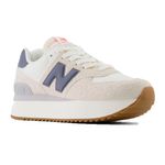 ZAPATILLAS-NEW-BALANCE-WL574ZQA-MODA-BCO-GRS-BGE-MUJER