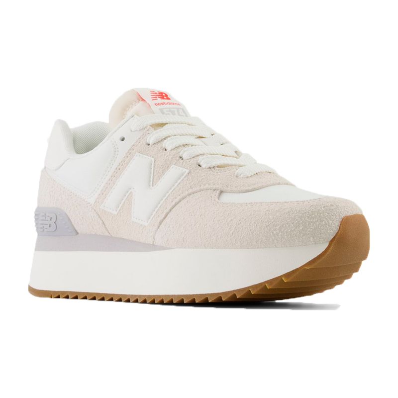 ZAPATILLAS-NEW-BALANCE-WL574ZQD-MODA-BCO-GRS-BGE-MUJER