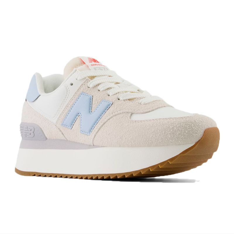 ZAPATILLAS-NEW-BALNCE-WL574ZQC-MODA-BCO-BGE-CLT-MUJER