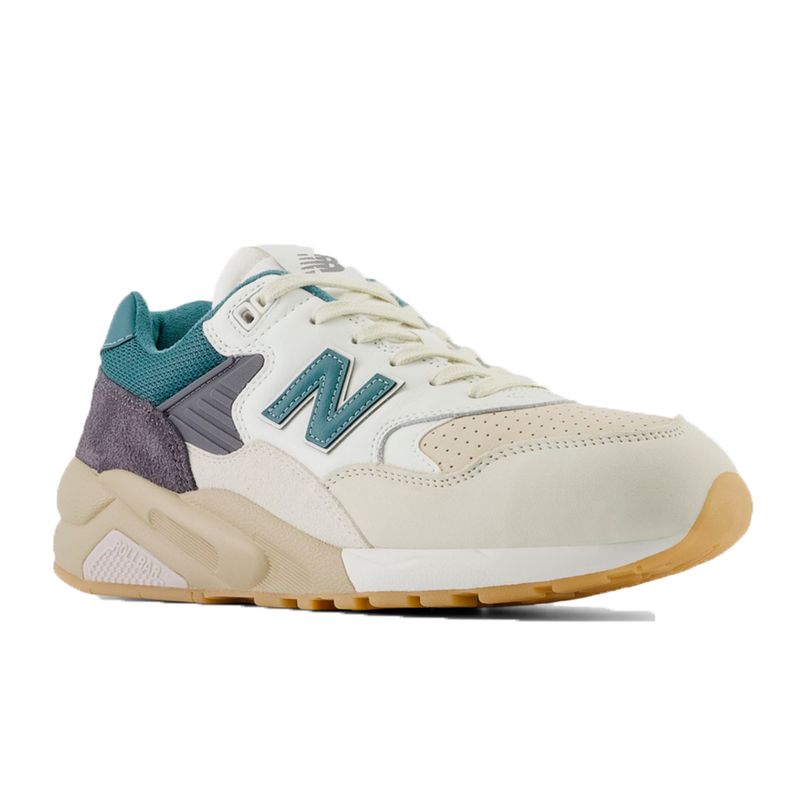 ZAPATILLAS-NEW-BALANCE-MT580EEA-MODA-BGE-GRS-BCO-VRD-HOMBRE