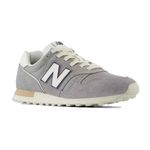 ZAPATILLAS-NEW-BALANCE-WL373QD2-MODA-GRS-BGE-BCO-MUJER