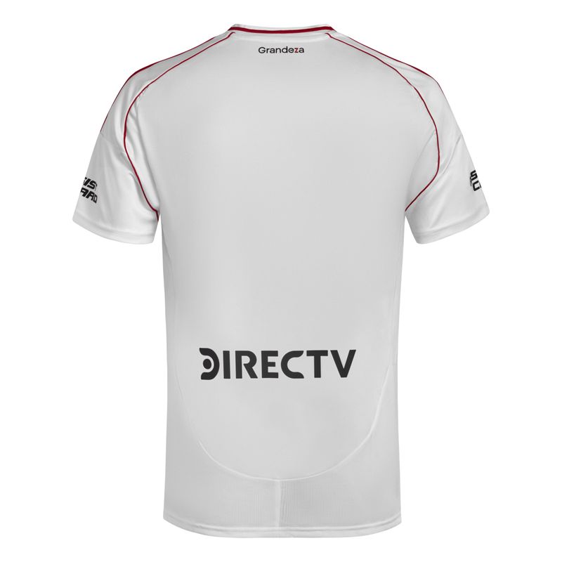 IX5097_2_APPAREL_Photography_Back-View_white