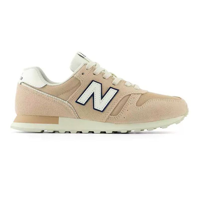 ZAPATILLAS-NEW-BALANCE-WL373QC2-MODA-MRRN-BGE-BCO-MUJER