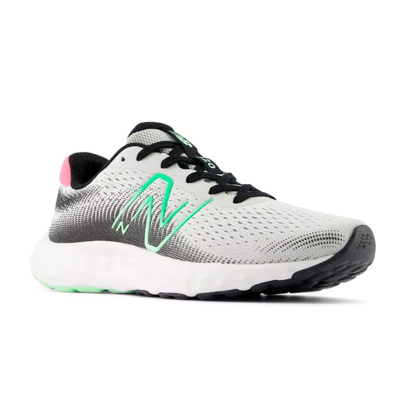 ZAPATILLAS-NEW-BALANCE-W520RT8-RUNNING-GRS-NGO-RSA-VRD-MUJER