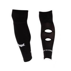 PANTORRILLERA FOXSOCKS DUAL-HOLE NGO
