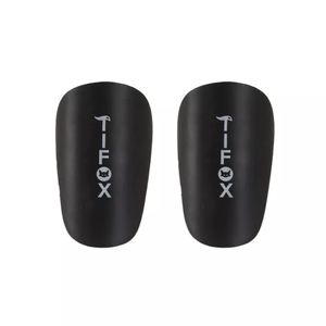 CANILLERA FOX SOCKS MINI NGO