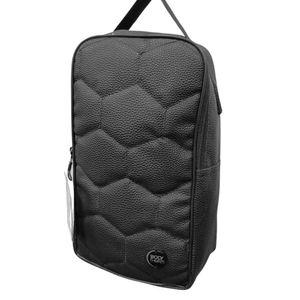 BOTINERO BODY THERM NEGRO