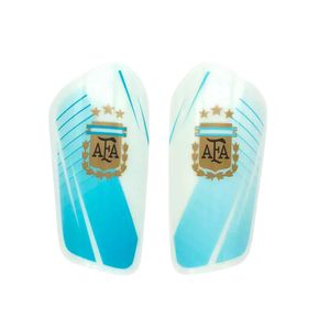 CANILLERA DRB AFA "M" ESTADIOS 24