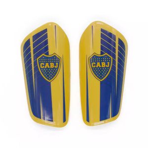 CANILLERA DRB BOCA "M" ESTADIOS 24