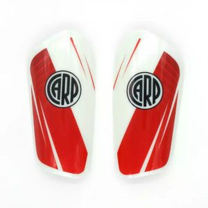 CANILLERA DRB RIVER "M" ESTADIOS 24