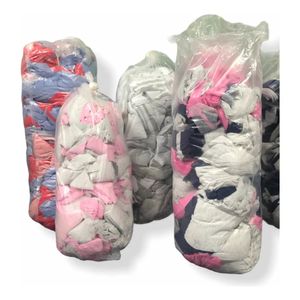 RELLENO BEATBOSS PARA BOLSA (075-090-GOTA)