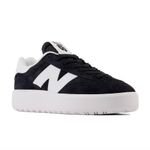 ZAPATILLAS-NEW-BALANCE-CT302CSA-MODA-NGO-BCO-UNISEX