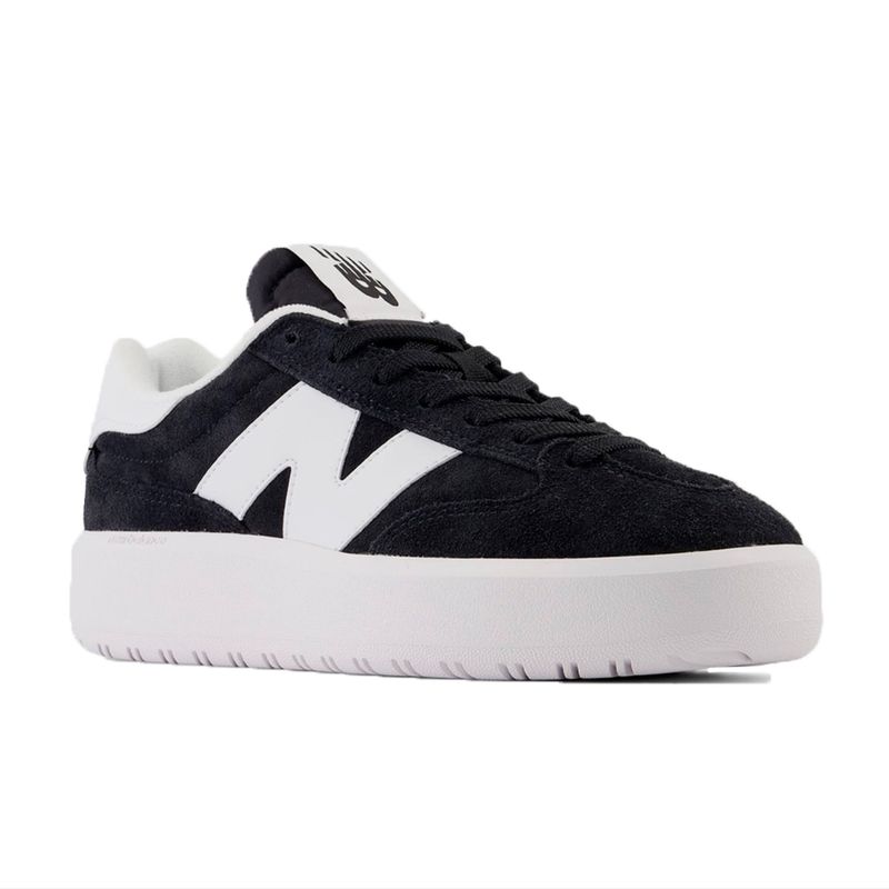 ZAPATILLAS-NEW-BALANCE-CT302CSA-MODA-NGO-BCO-UNISEX