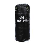 BOLSA-BEATBOSS-LONA-VINILICA-090CM
